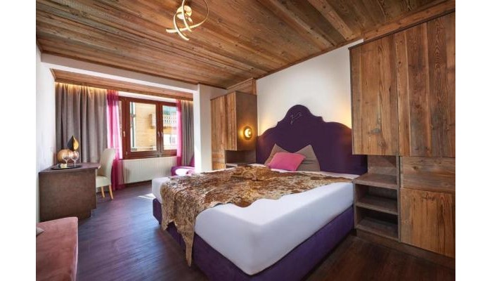Poza pentru Hotel Panther 3644-1632138159 Hotel Panther poza 9