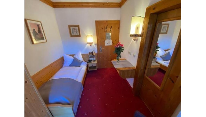 Poza pentru Hotel Panther 4008-1632138174 Hotel Panther poza 3