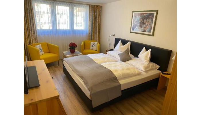 Poza pentru Hotel Panther 4780-1632138171 Hotel Panther poza 4