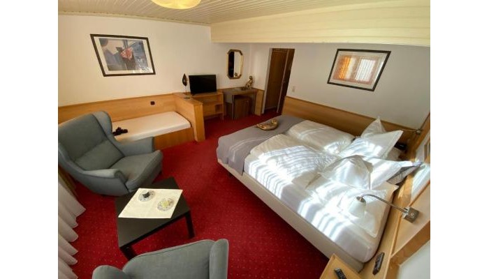 Poza pentru Hotel Panther 5901-1632138169 Hotel Panther poza 5