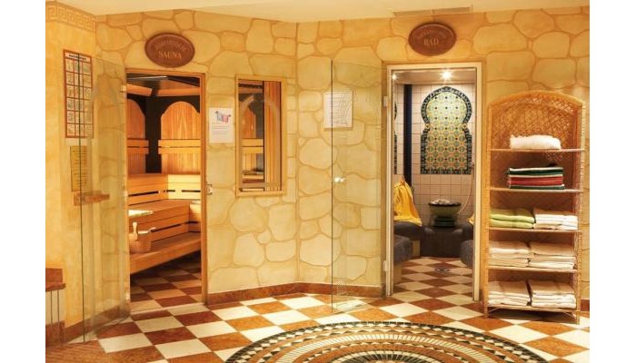 Poza pentru Hotel Panther 6988-1632138176 Hotel Panther poza 11