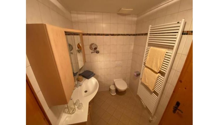 Poza pentru Hotel Panther 7127-1632138178 Hotel Panther poza 2