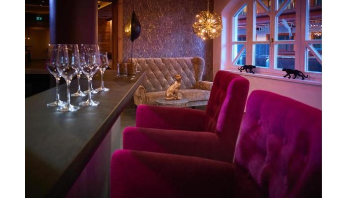 Poza pentru Hotel Panther 7700-1632138151 Hotel Panther poza 12