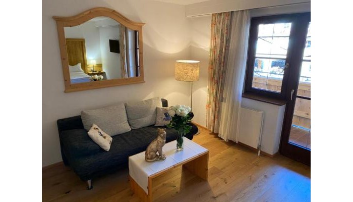 Poza pentru Hotel Panther 8828-1632138167 Hotel Panther poza 6