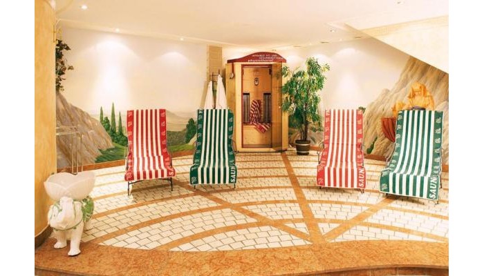 Poza pentru Hotel Panther 9179-1632138153 Hotel Panther poza 13