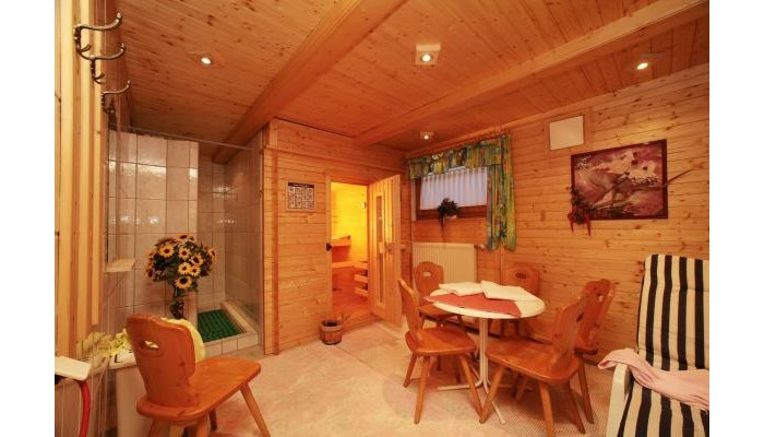 Poza pentru Hotel Pension Bohmerwald 3364-1631800408 Hotel Pension Bohmerwald poza 6