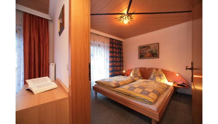 Poza pentru Hotel Pension Bohmerwald 6713-1631800401 Hotel Pension Bohmerwald poza 3
