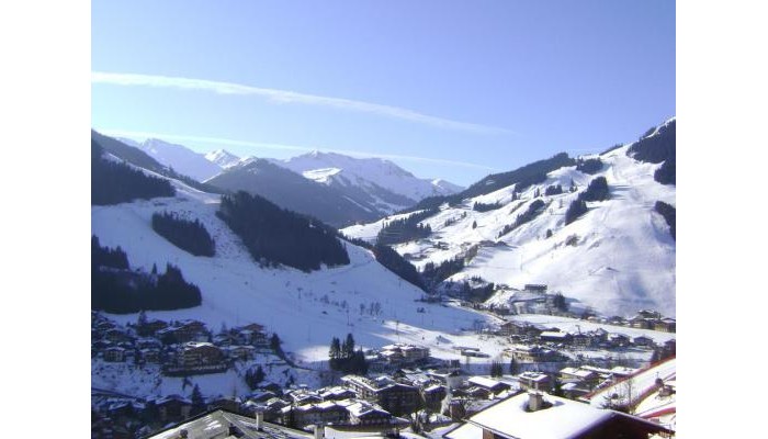 Poza pentru Hotel Pension Bohmerwald 7664-1631800397 Hotel Pension Bohmerwald poza 1