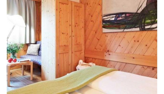 Poza pentru Hotel Pension Eder 5289-1565603823 Hotel Pension Eder poza 0