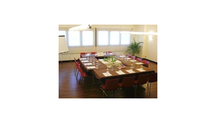 Apartahotel Attica 21 Valles poza 9