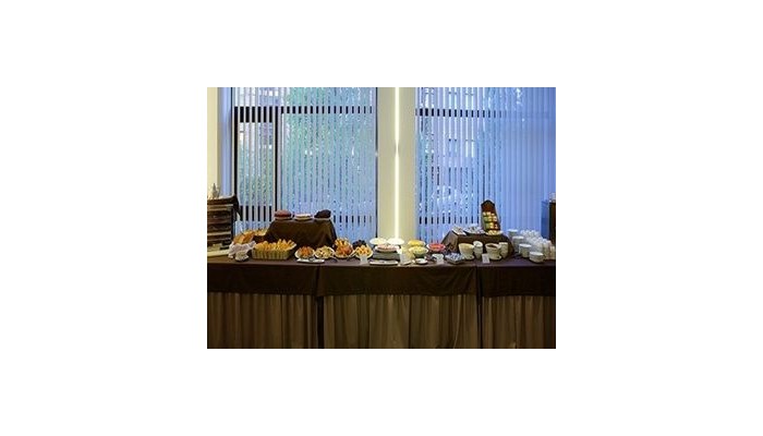 Apartahotel Attica 21 Valles poza 11