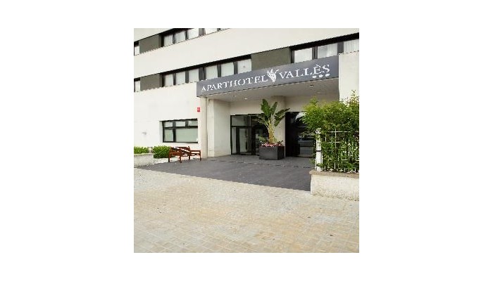 Apartahotel Attica 21 Valles poza 6