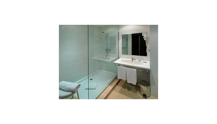 Apartahotel Attica 21 Valles poza 10