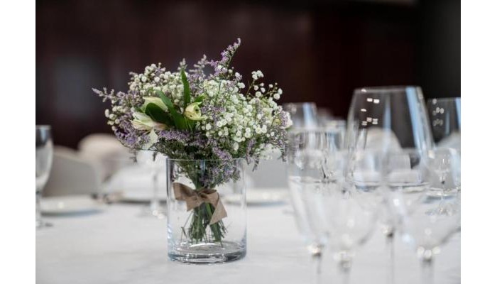 Hotel Catalonia Sabadell poza 29