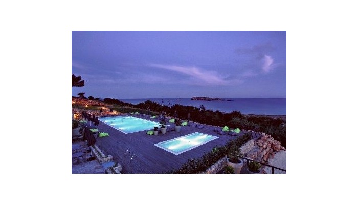 Martinhal Sagres Beach Family Resort Hotel poza 8