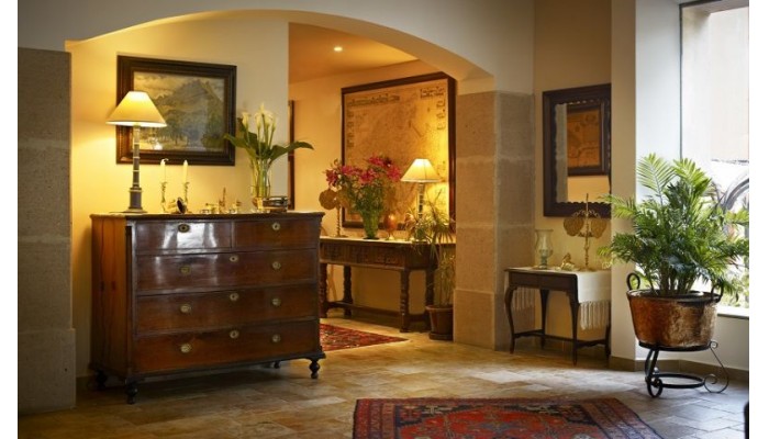 Hotel Cala Sant Vicenc poza 2