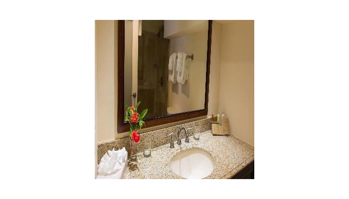 Hotel Ocean Terrace Inn poza 7