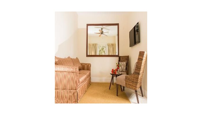 Hotel Ocean Terrace Inn poza 8