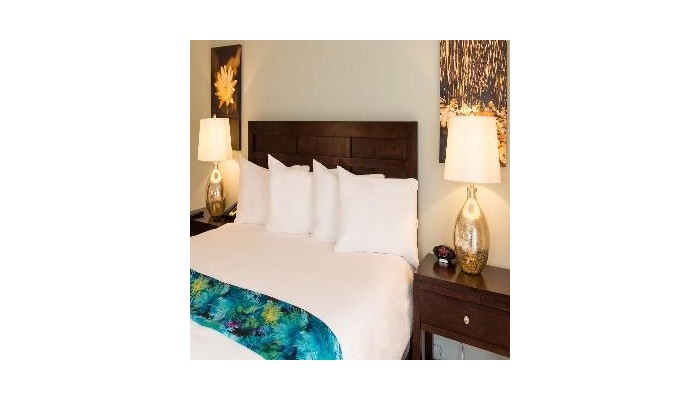 Hotel Ocean Terrace Inn poza 9