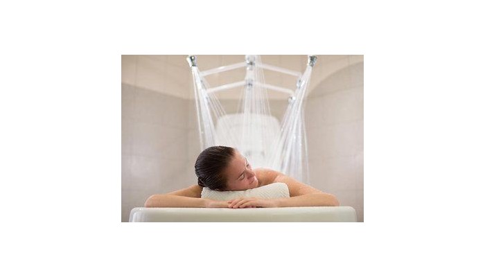 Marriott St.kitts Resort & Casino poza 3