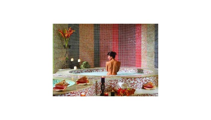 Marriott St.kitts Resort & Casino poza 4