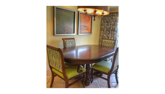 Marriott St.kitts Resort & Casino poza 2