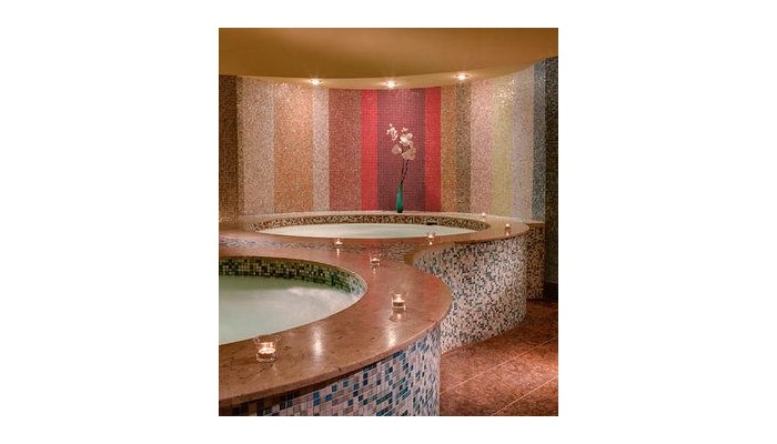 Marriott St.kitts Resort & Casino poza 9