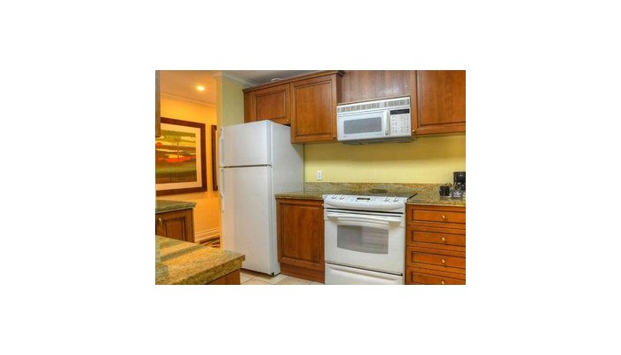 Marriott St.kitts Resort & Casino poza 10