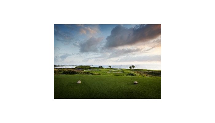 Marriott St.kitts Resort & Casino poza 5