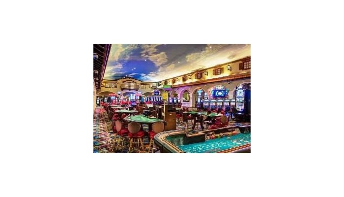 St. Kitts Marriott Resort & The Royal Beach Casino poza 11