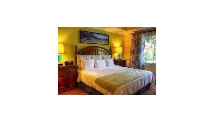 St. Kitts Marriott Resort & The Royal Beach Casino poza 3