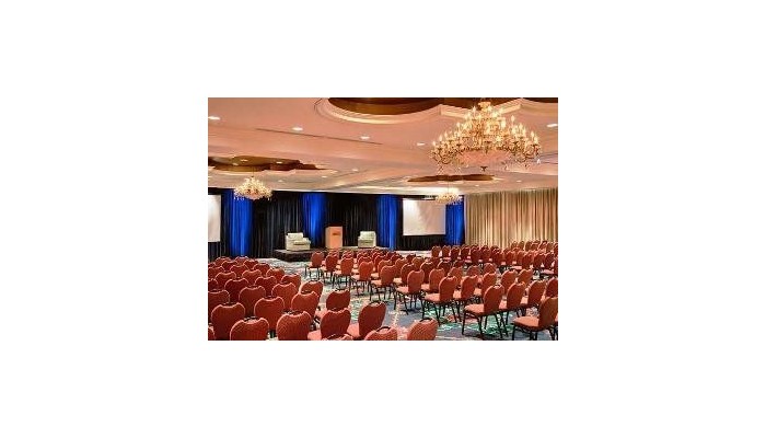 St. Kitts Marriott Resort & The Royal Beach Casino poza 10