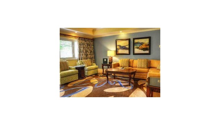 St. Kitts Marriott Resort & The Royal Beach Casino poza 4