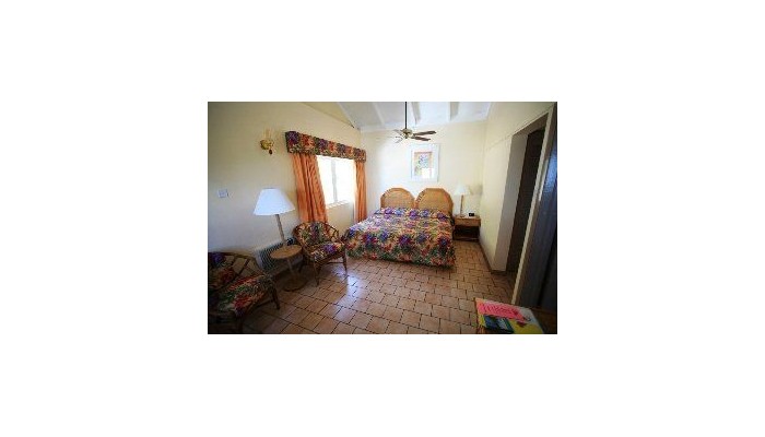 Timothy Beach Resort poza 5