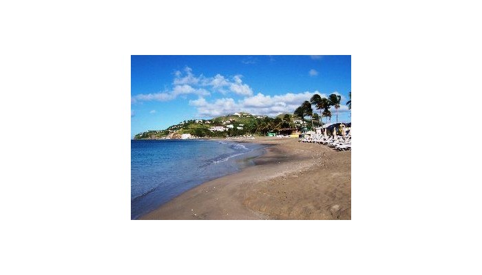 Timothy Beach Resort poza 11