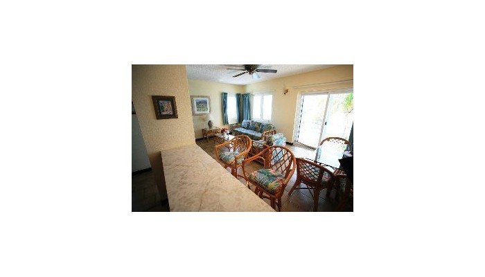 Timothy Beach Resort poza 1