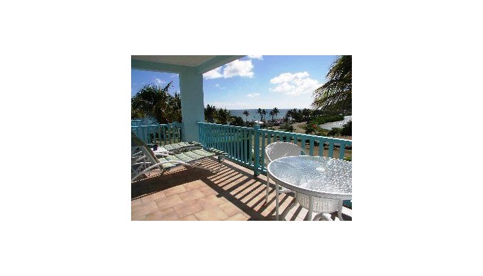 Timothy Beach Resort poza 8