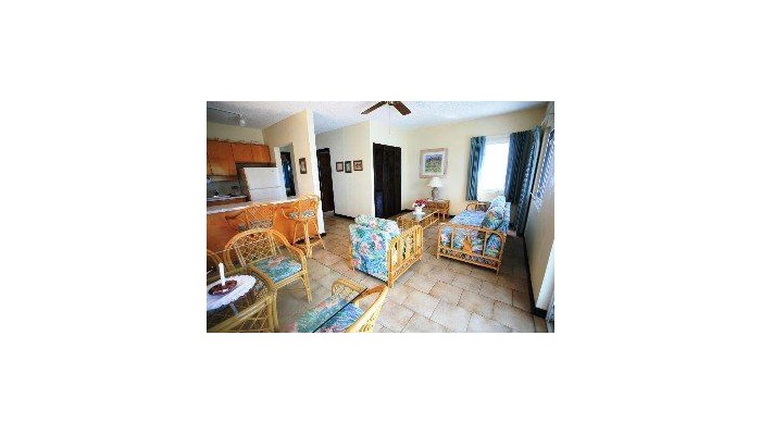 Timothy Beach Resort poza 6