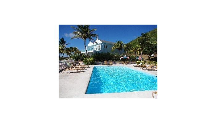 Timothy Beach Resort poza 9