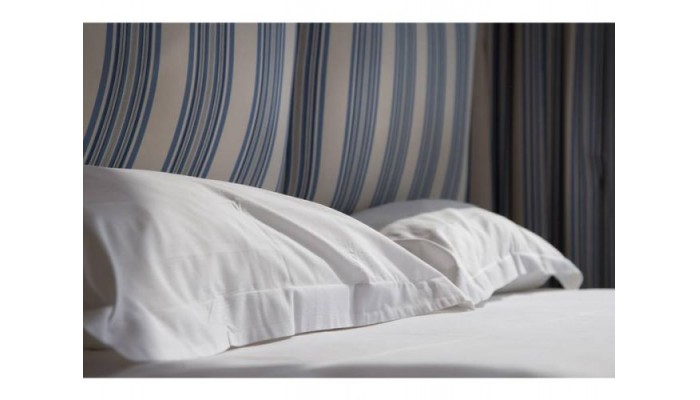 Brit Hotel Saint Malo - Le Transat poza 4