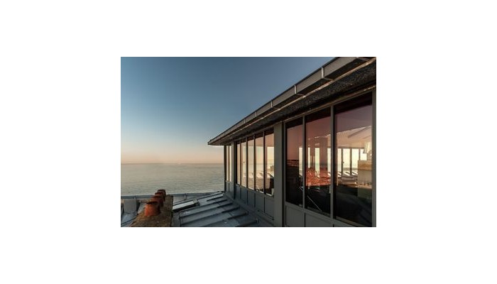 Hotel De France Et De Chateaubriand poza 5
