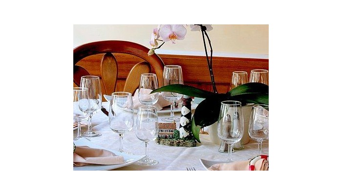 Hotel De La Porte Saint Pierre poza 5