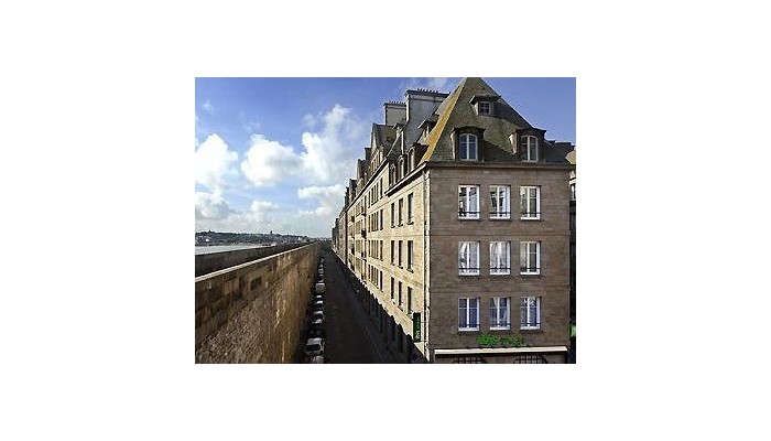 Hotel Ibis Styles Centre Historique poza 2