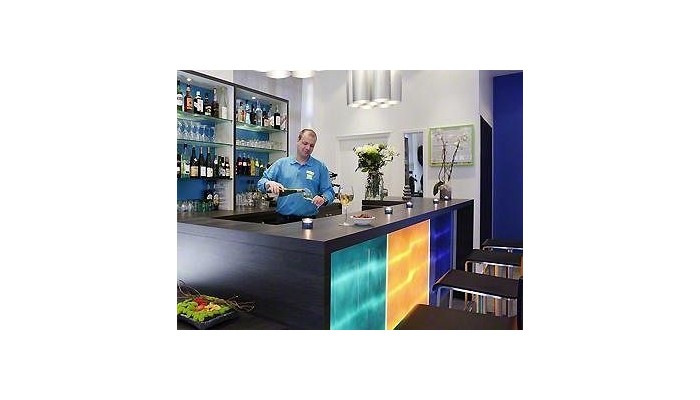 Hotel Ibis Styles Centre Historique poza 9