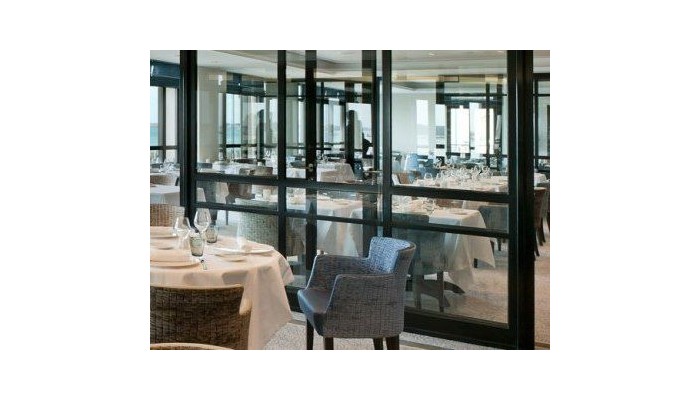 Hotel Le Nouveau Monde poza 6