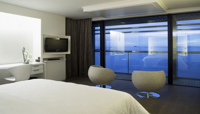 Oceania Hotel St Malo poza 3