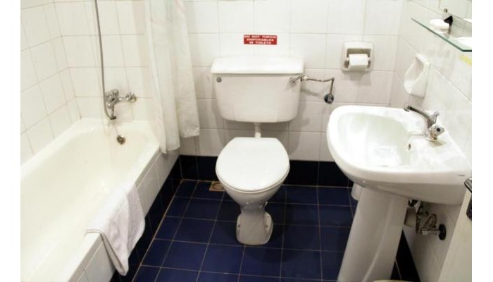 Mavina Hotel And Apartments poza 8