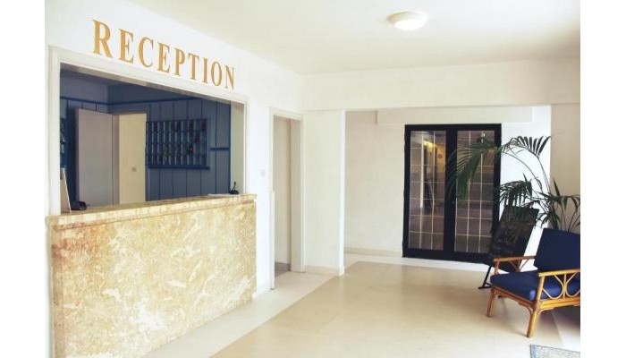 Mavina Hotel And Apartments poza 9