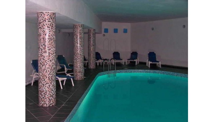 Primera Hotel poza 5