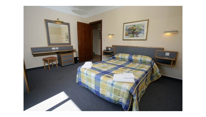 Sunny Coast Resort & Spa poza 5